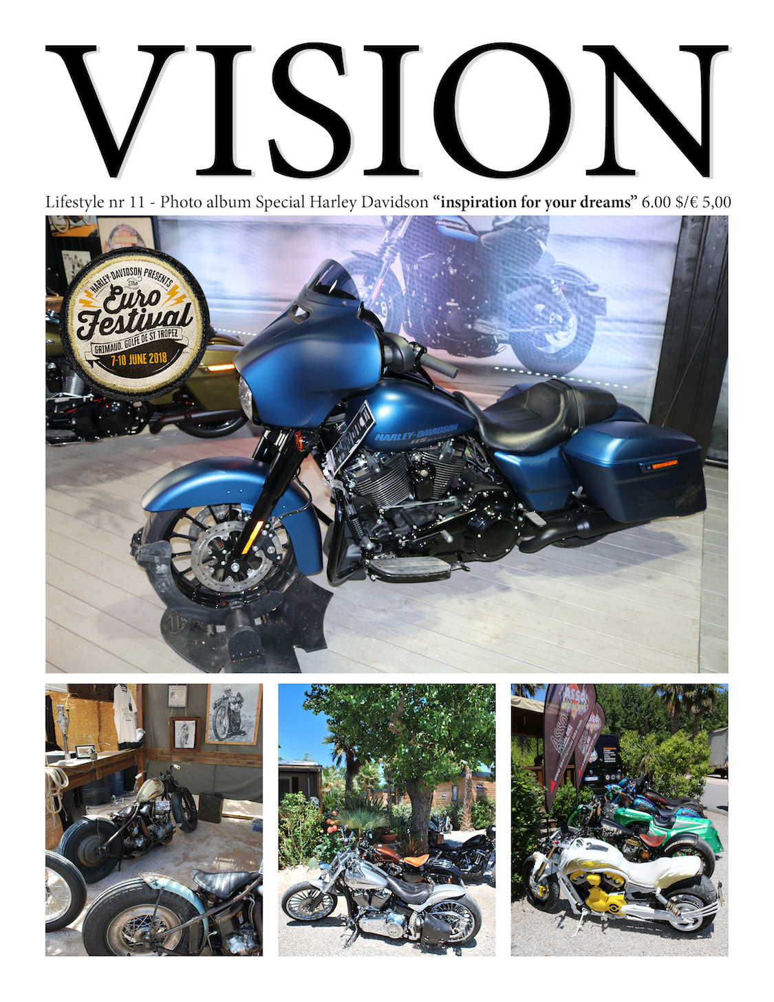 Vision Lifestyle 8 cover copy